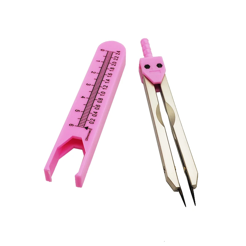 Electrocardiogram, wholesale sales of medical electrocardiograph calipers