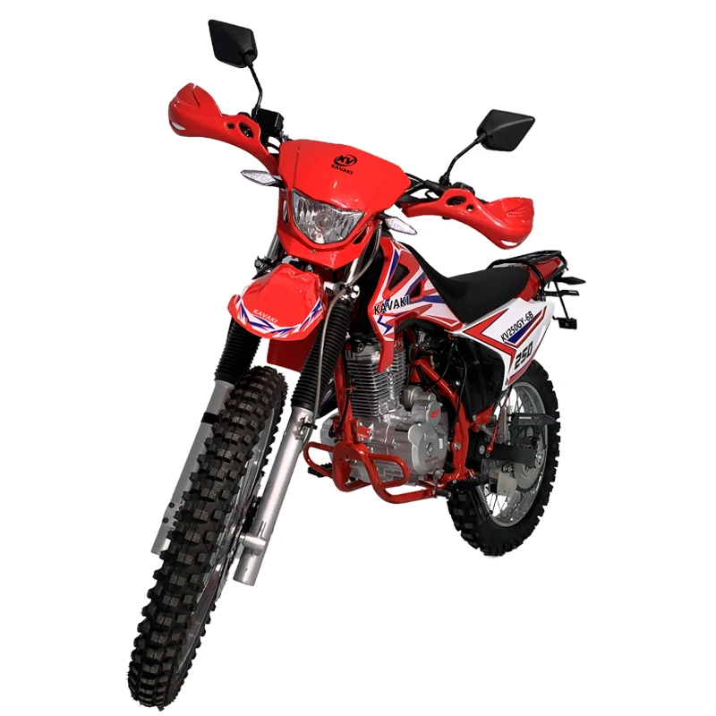 Взрослый бензиновый Кроссовый велосипед/питбайк 50cc 110cc 125cc 150cc 250cc другой внедорожный мотоцикл на продажу