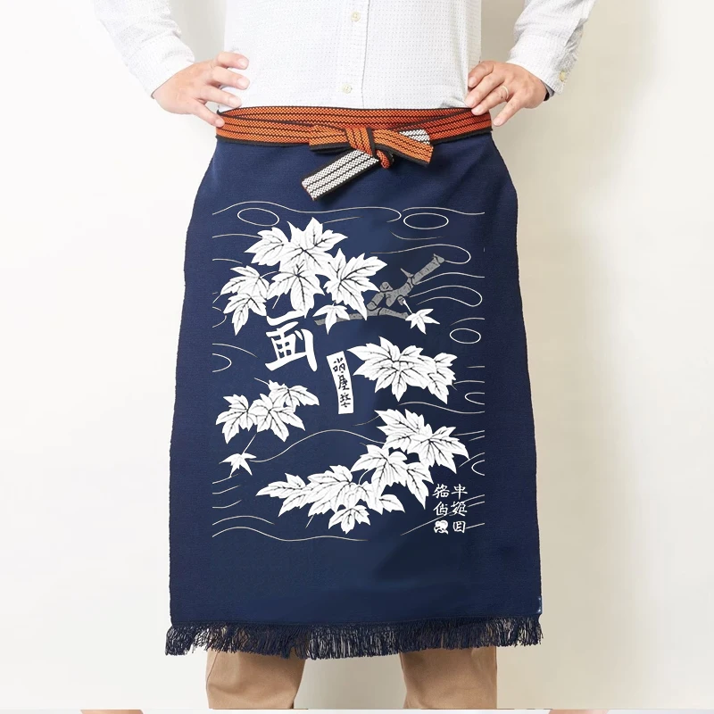 Женское латексное платье в стиле Лолиты