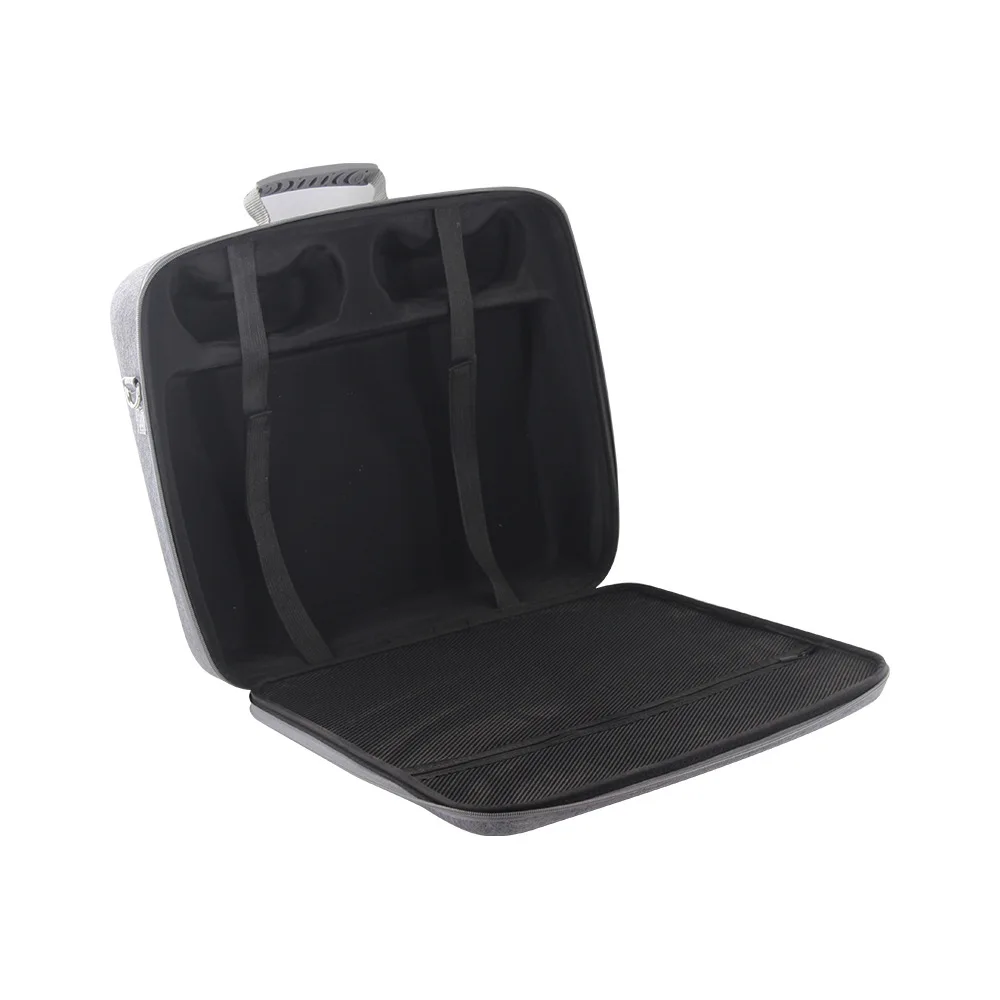 Amazon hot Protective Shoulder Bag case for Sony Play Station PS5 Game Console Storage Bag Travel Carrying Case For PS5