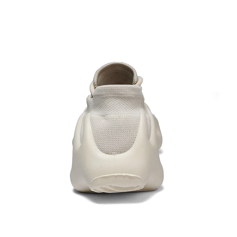 Wholesales Fashion Mens Shoes Sneakers For Men, Schuhe Sepatu Zapatos Mayorista Zapatillas, Tenis White Sports Shoes Men