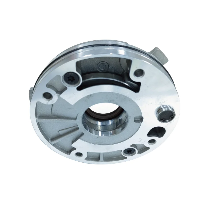 473H-1011030 Engine parts Oil Pump Wholesale price for Chery Arauca Orinoco Tiggo 2.0 X1 Qq6 2019- 473H-1011030