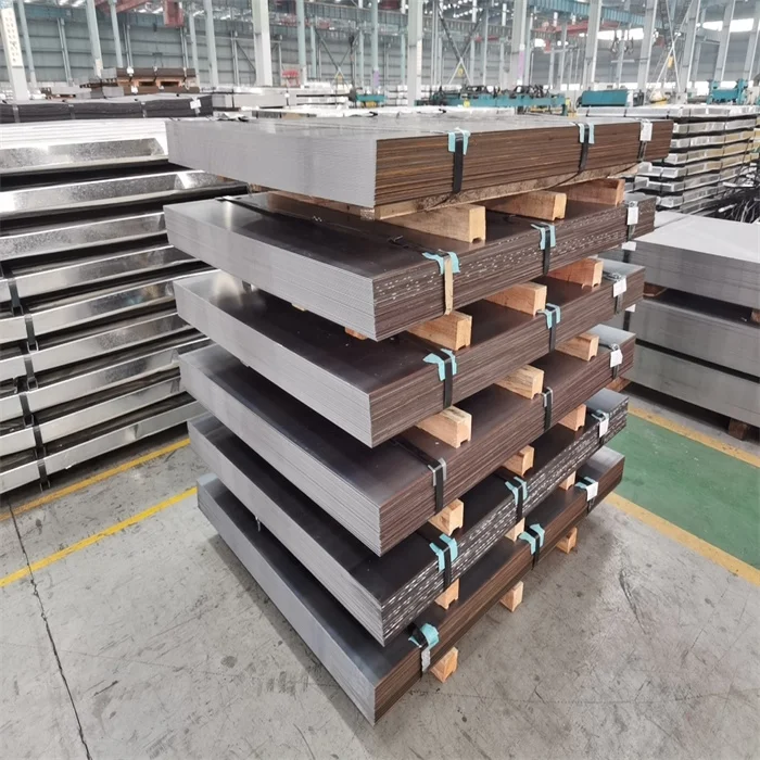 steel plate price laser cutting  steel sheet roofing corten steel sheet plate