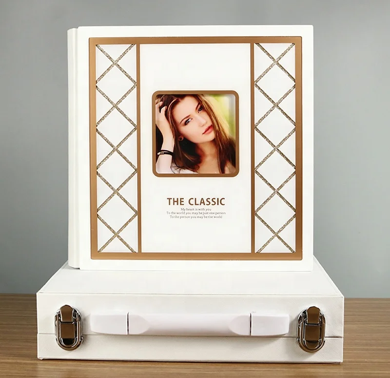 Digital album cover wedding album cover cute photo album cover