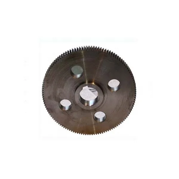 
 Высококачественное недолговечное приводное устройство кодировщика (45)  