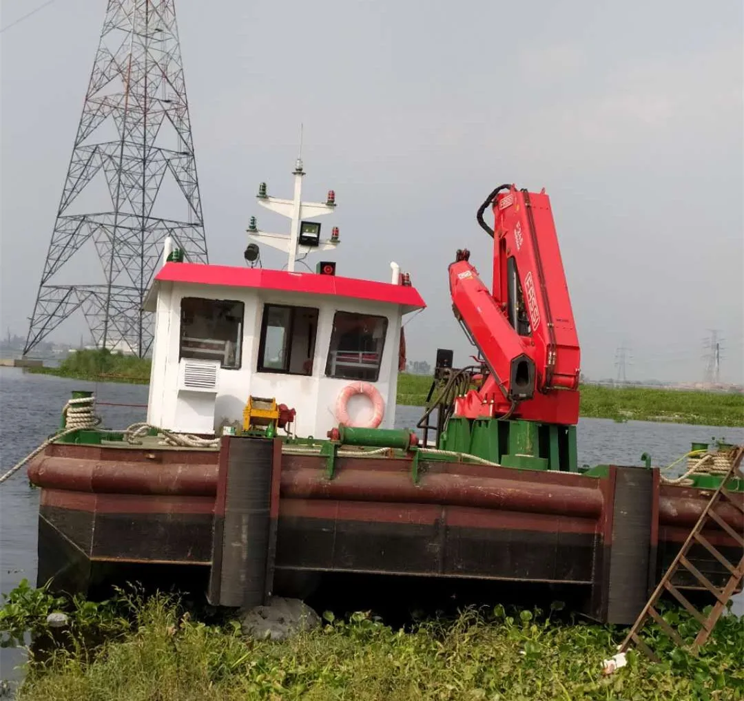 Китайские профессиональные высокоэффективные лодки dragon на продажу