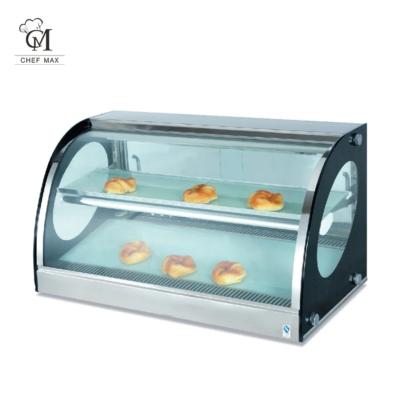 Commercial Bakery Equipment Bread Slicer Automatic Round Dough Balls Making Dough Divider Machine