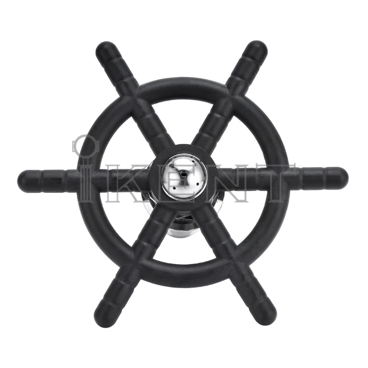 All Brass Nozzle Manual Glass Washer Wine and Beer Glass Washer Cup Rinser Beer Glass Cleaner milk pitcher Rinser