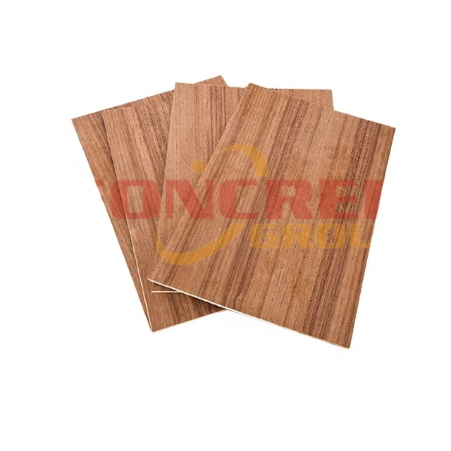 12mm 15mm 18mm 19mm maple plywood price used plywood sheets