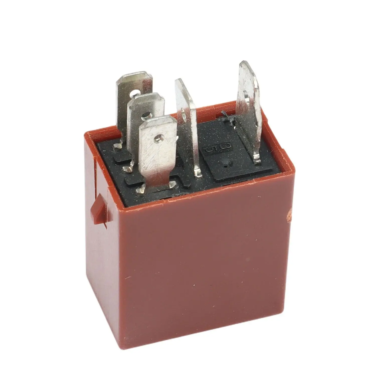 Flasher Fix module protection relay transformer Relay for Toyota Camry Lexus Corolla Yaris 81980-50030 81980-22070 066500-0860