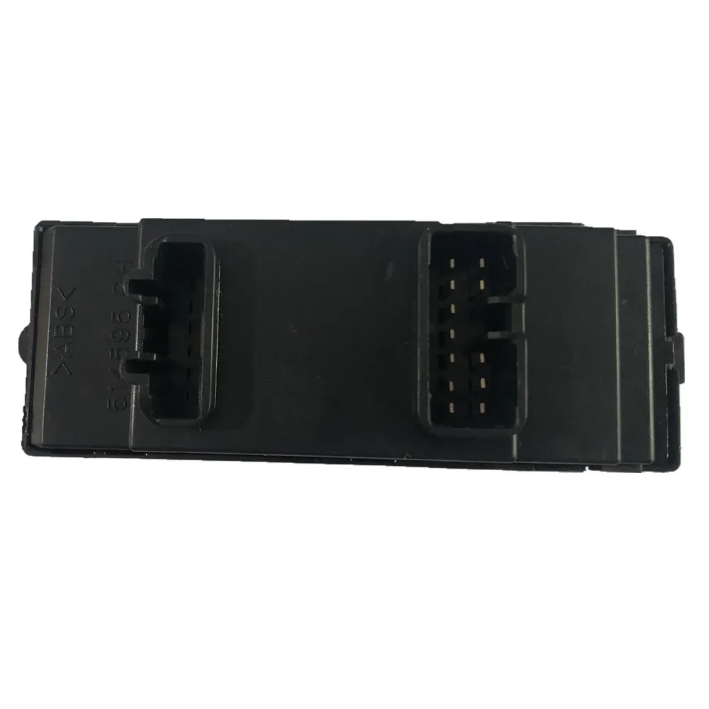 84820-B0010 Auto Car Master Electric Power Window Main Switch Window Lifter Control Master Lift Switch For 84820-B0010