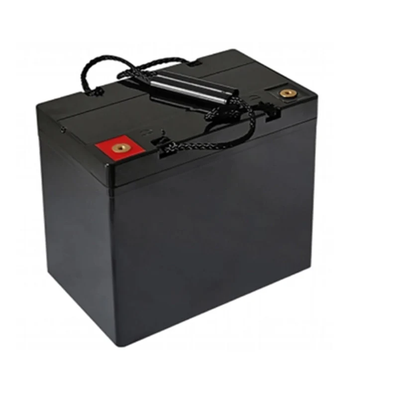 Lithium Battery 12V 18V 40A 12.8V lifepo4 lithium battery BMS PCM For RV ,Marine ,Boat ,Solar Energy Storage Battery BMS