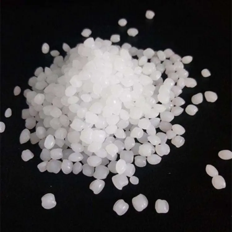 plastic granules Resin   Buy Virgin Pp Granules Natural pp
