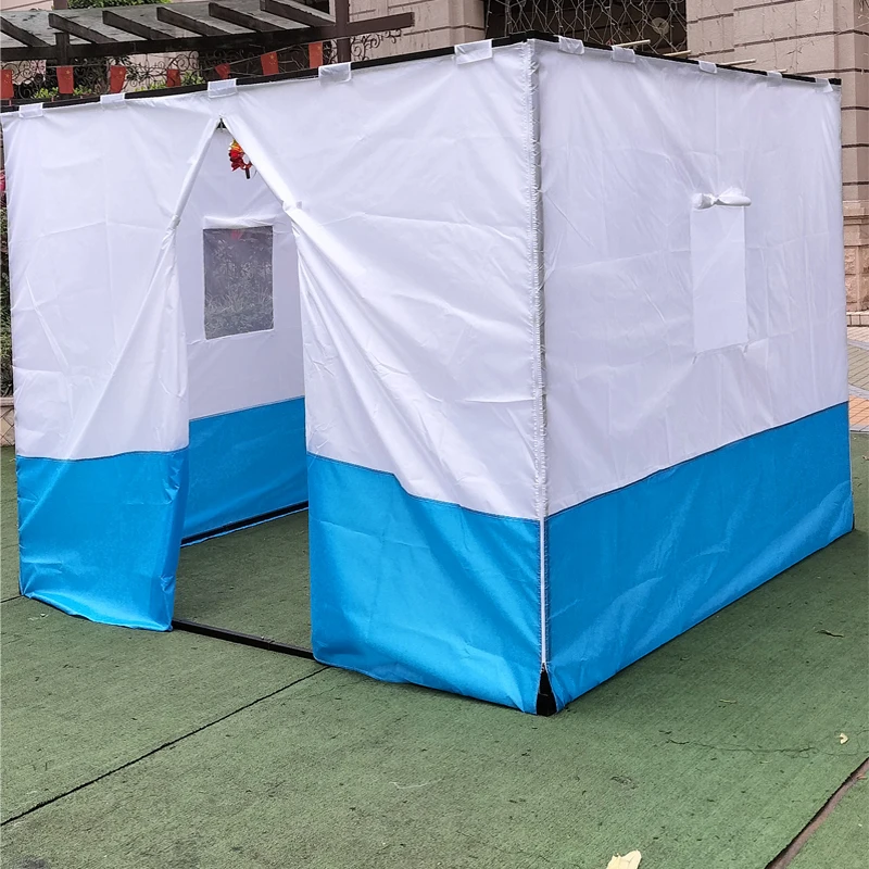 Sukkot Jewish Israel Tent sukkah sukkot SukkahJewish  bamboo mat