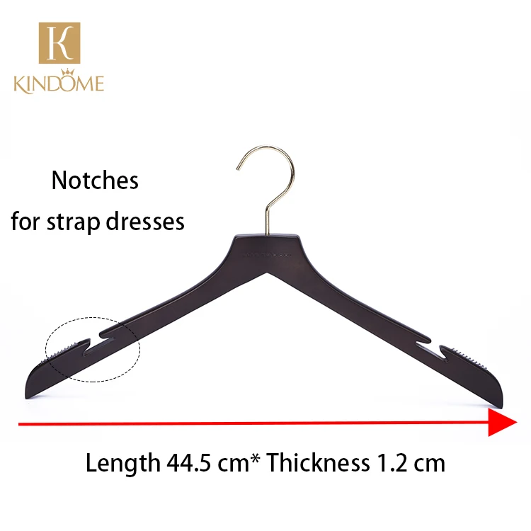 fashion top hanger 4