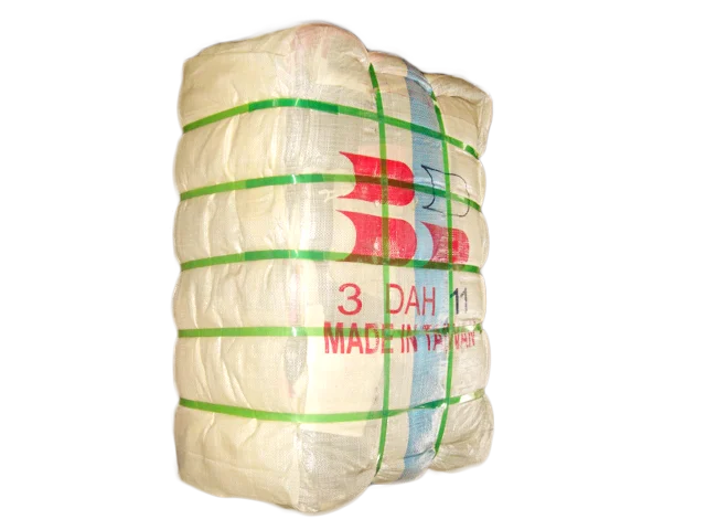 Top Quality Made In Taiwan Bundle Of Clothes Used Bale Used Clothes wholesale Used Clothing
