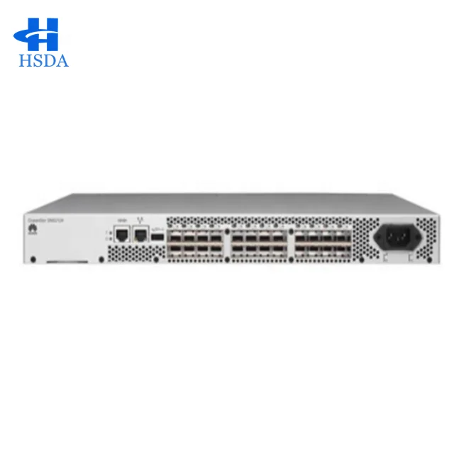 06230628 хранение OceanStor SNS2248 SN2F06FCLS