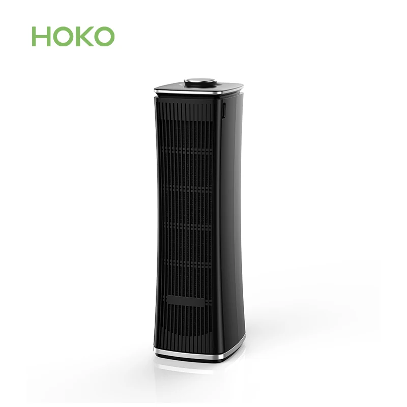 Portable PTC Room Heater Auto Electric Wall-Mounted Ceramic Panel Infrared Mini Oil Fans for Winter Home Use