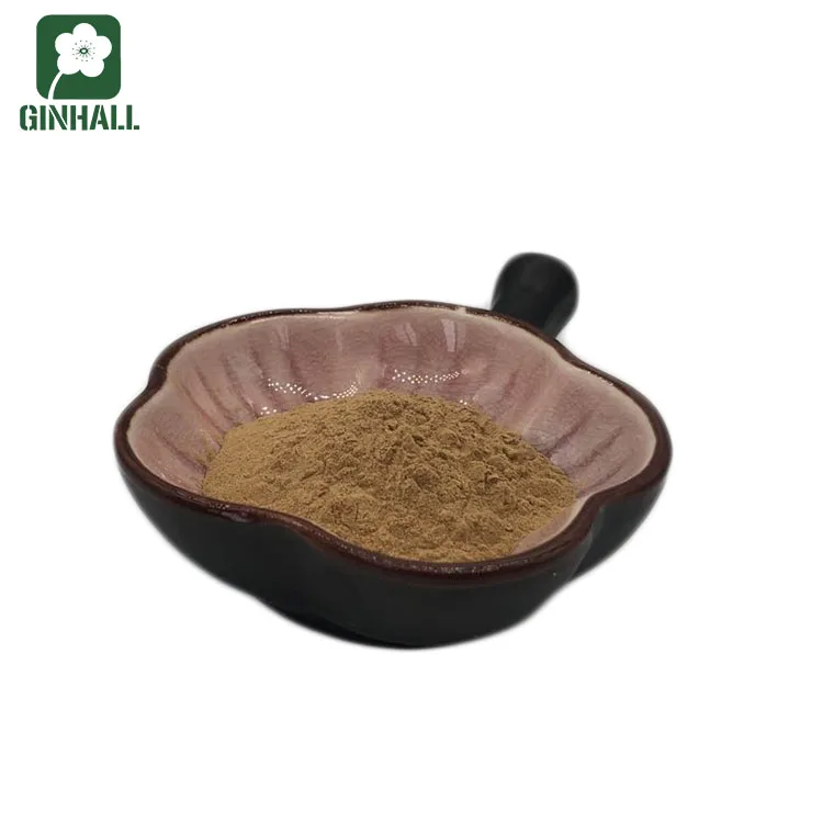 Organic turkesterone extract water soluble turkesterone powder ajuga turkesteron extract
