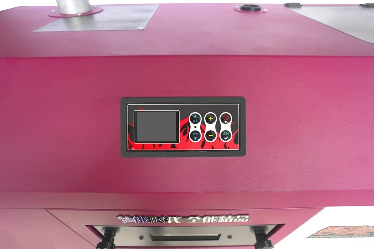 The Fine Quality Chinese Multifunctional Greenhouse Gas Heater Stove