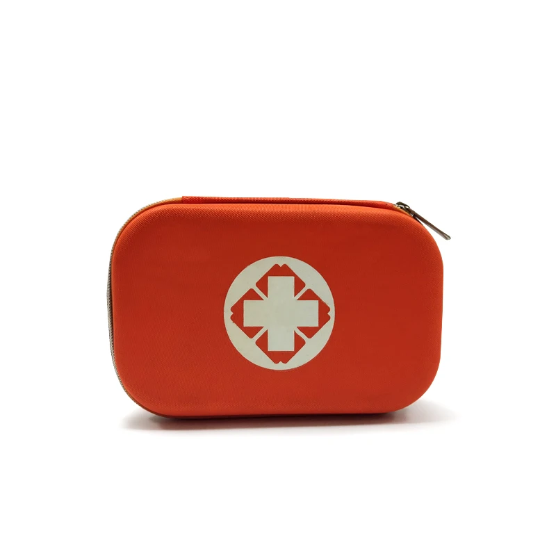 Оптовая продажа медицинское оборудование для улицы аптечка первой помощи путешествий