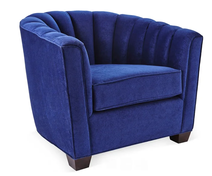 factory high quality designer sofas antique furniture leather wall bed with sofa l sofa