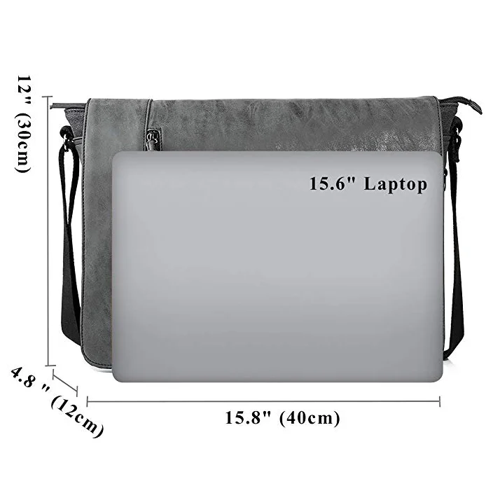 Custom shoulder tote messenger business backpack nylon charging port logo briefcase  felt waterproof trolley laptop bags for men