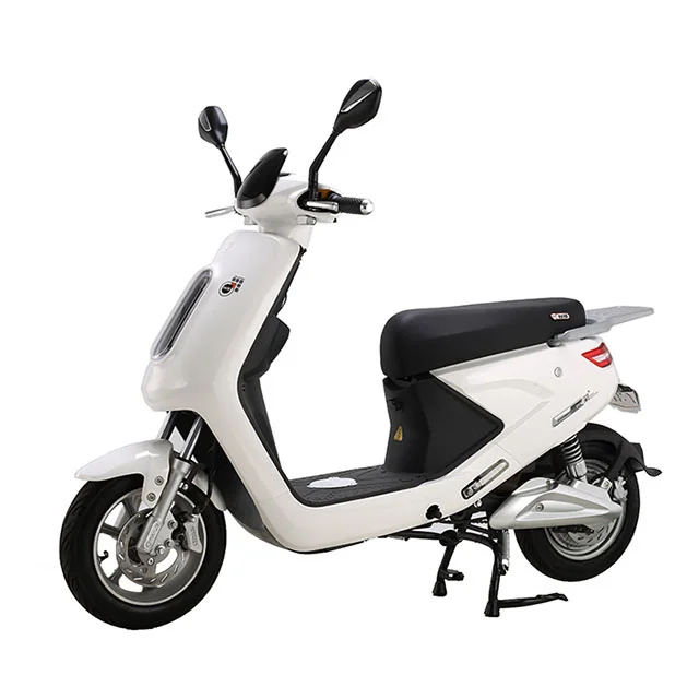 Chinses Заводская цена OEM 450 Вт 60 в/20Ah мотоцикл электрический мотоцикл для леди