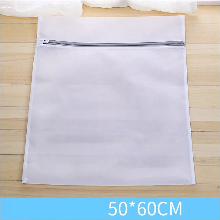 Underwear Bra Clothes Mesh Dirty Laundry Wash Bag for Washing Machine laundry Lingerie Bags Bra Aid Hosiery Intimates