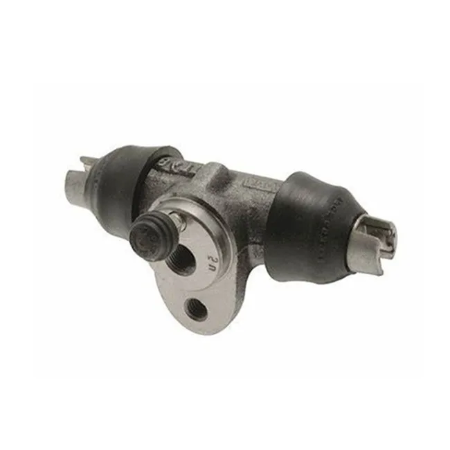 Good Price 211-611-047/F Automotive Parts Other Auto Brake System Kit Wheel