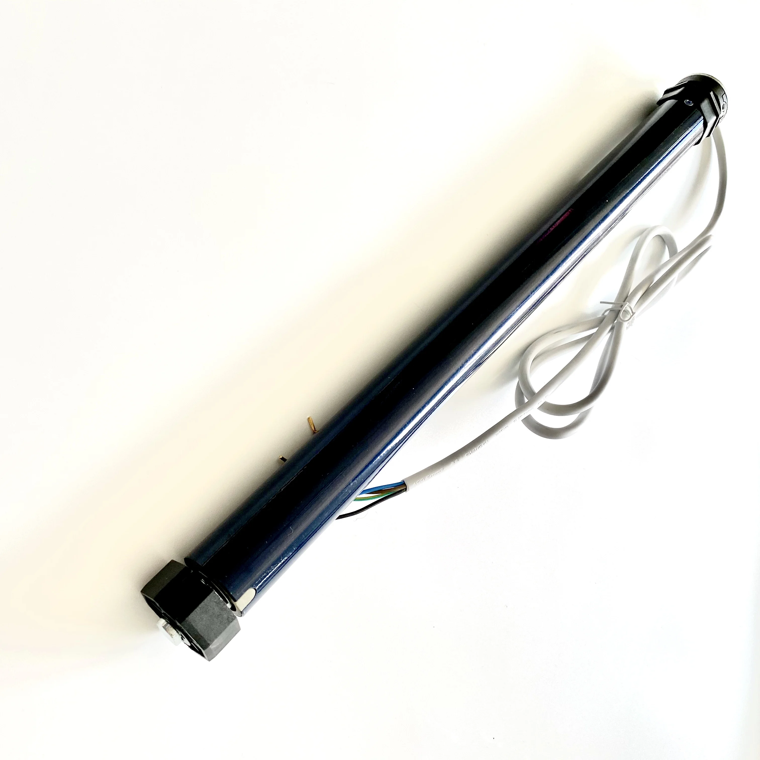 Best selling 35mm 10N.m torque electric awning Tubular Motor