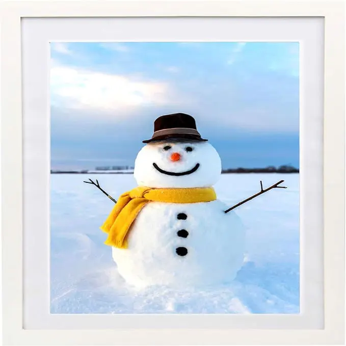 Diamond Painting Frame Diamond Art frames Wall Gallery Photo Frames Wall Hanging
