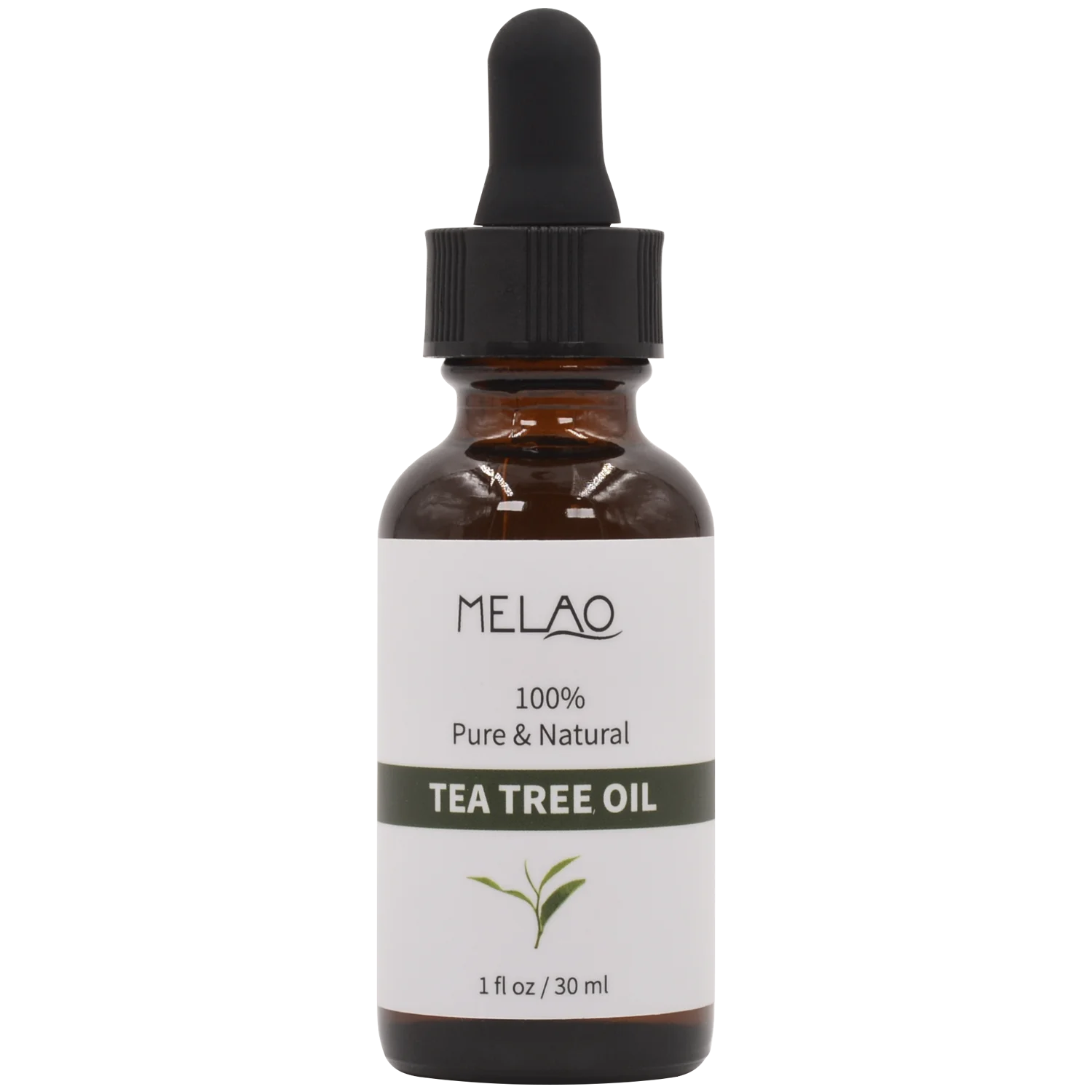 Wholesale Private Label  100% Pure Natural Vegan Organic Ance Scar Treatment  Skin Care & Hair Care Tea Tree Oil