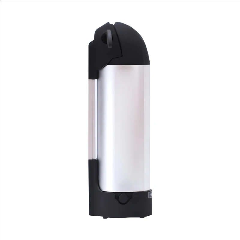 36V 8A Lithium Ion 18650 Battery pack of  lithium ion batteries  used for for mountain bike Directly supplied by factory oem