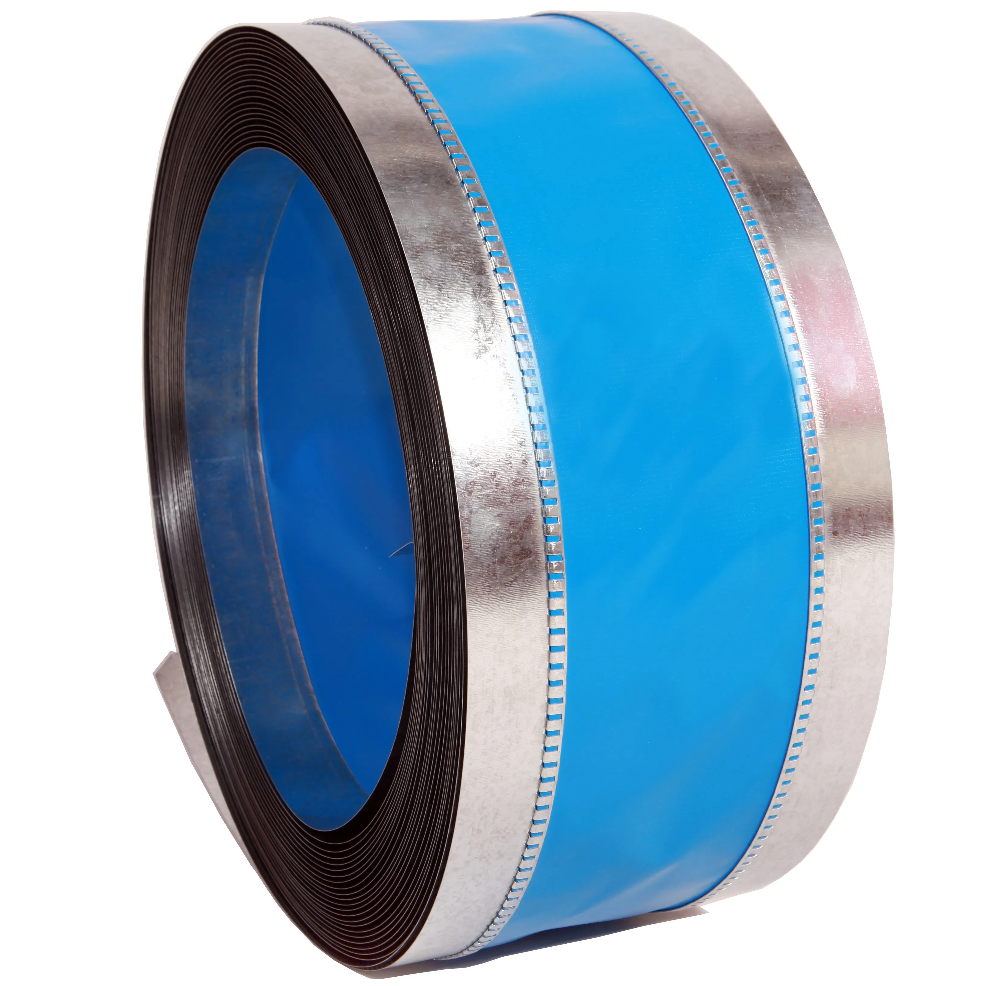 HVAC Accessories Conditioning Systems Duct Work Water Proof Connector