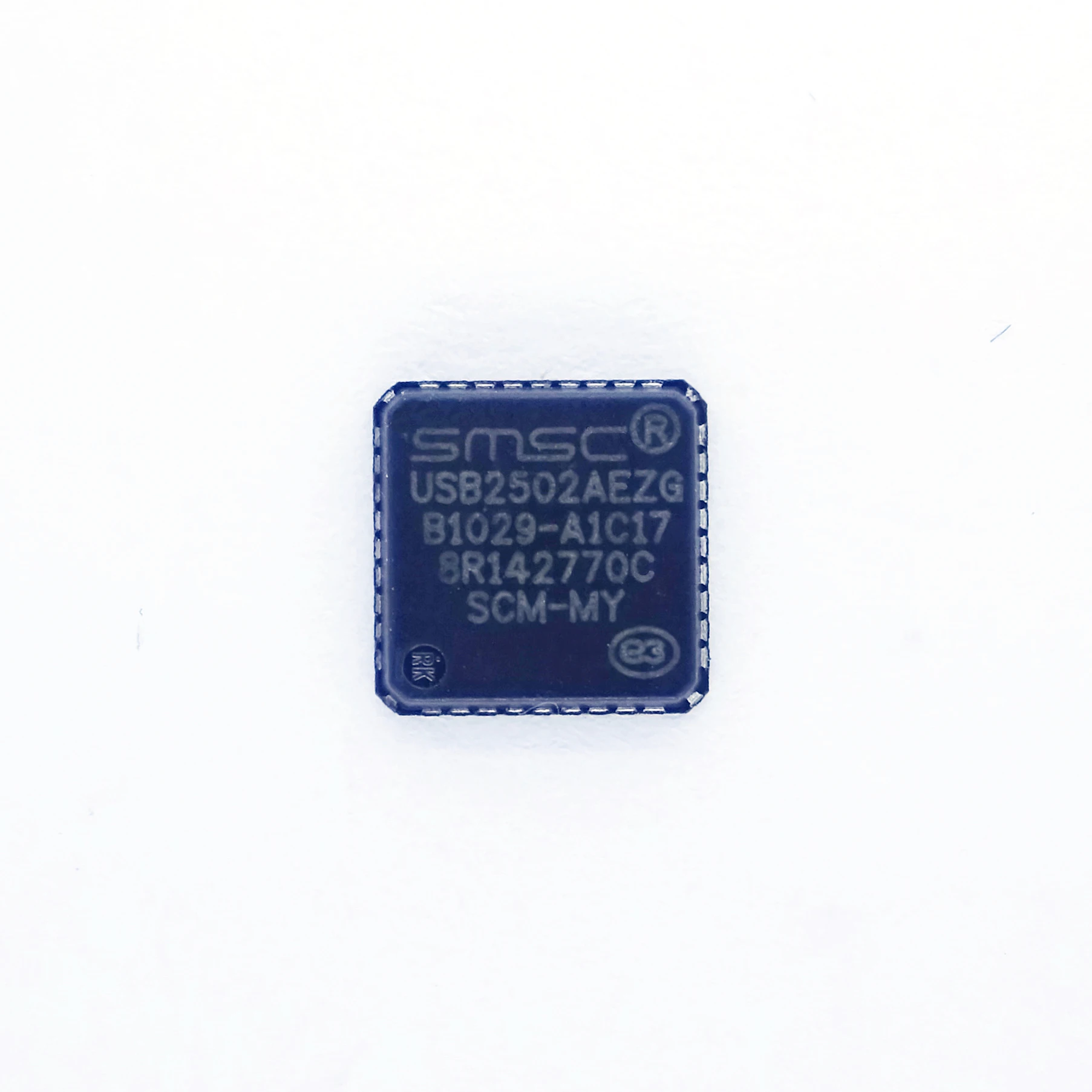 WIMA FKP1 AC Импульсный пленочный конденсатор 472 4.7NF 4700PF 5% 10% 2KV 2000V FKP1U014705F00JSSD