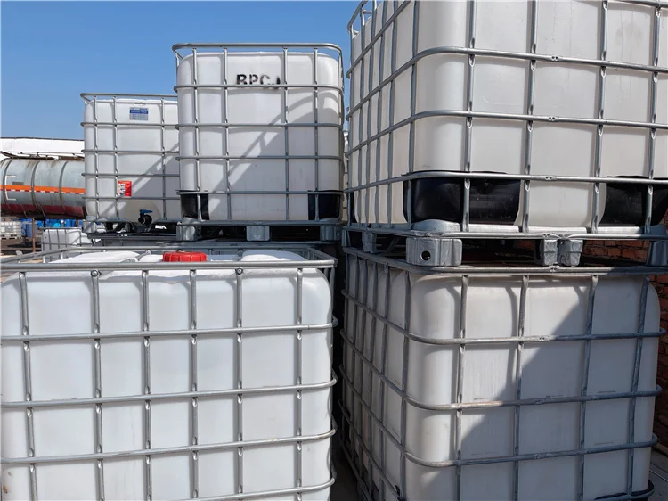 High quality  Factory supply purity 99.9% dichloromethane 75-09-2 Used as a refrigerant