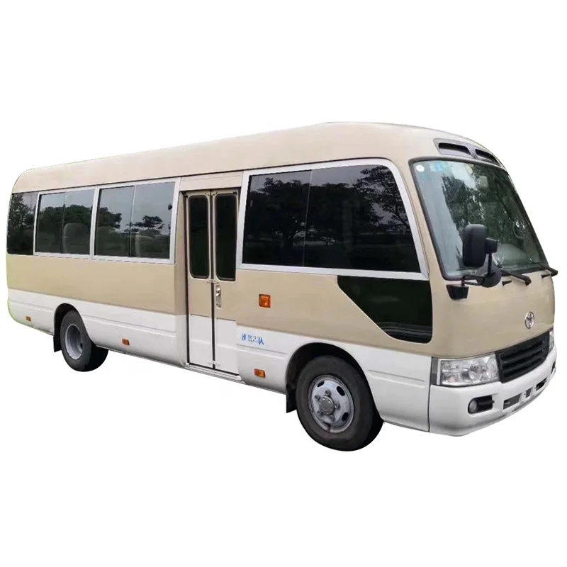 Подставки под стаканы 15B engine Toyotaii mini bus 2012-2015 года с левым рулем для продажи