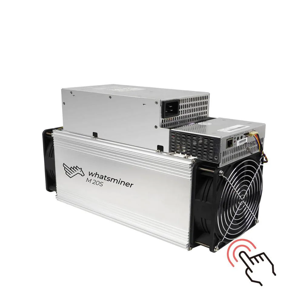 
Whatsminer m21s 58t 60w Mining Machine Bitcoin Miner Whatminer Mini Whatsminer m21s 52t 60w m21s 56t 60w m21s 42t 60w m21s 48t 