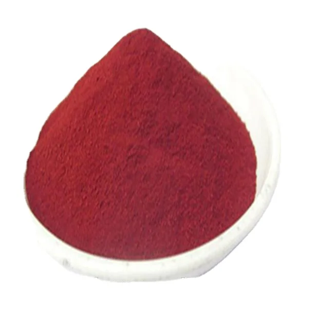 
Reactive Brill Red K-2PB C.I. Red 24 textile dyes and chemicals 