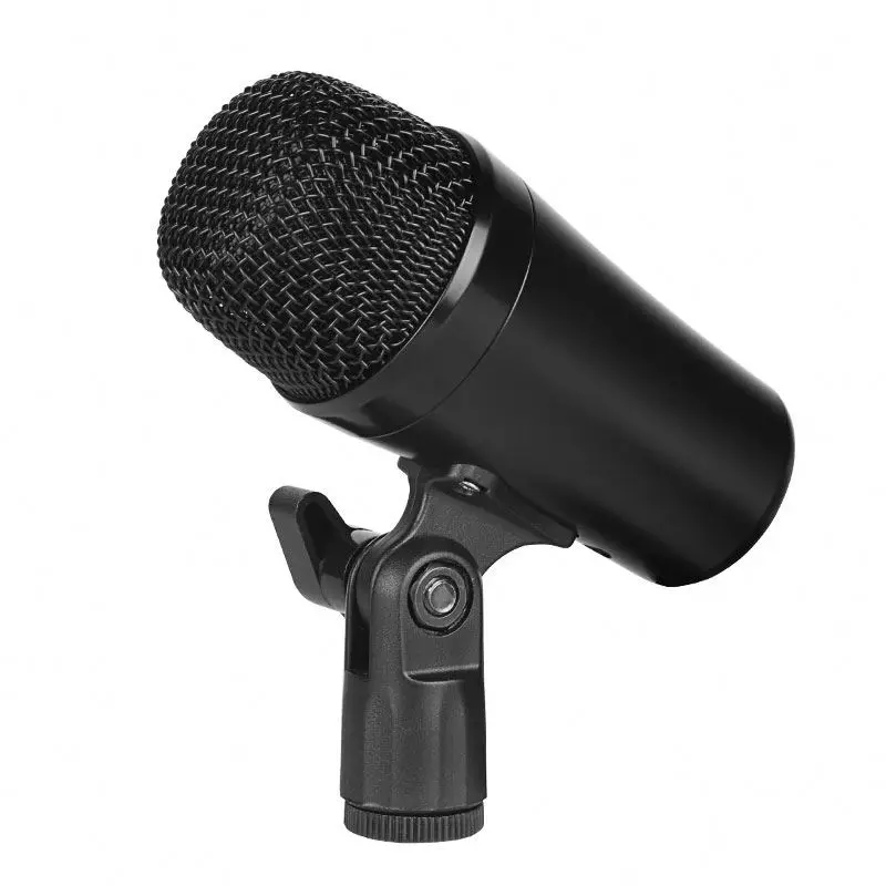 CX-500 Professional saxophone, wind instrument, violin wireless microphone