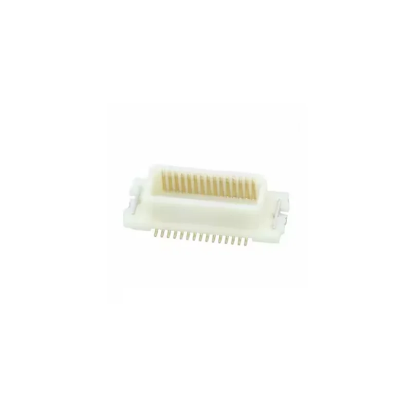 SDH DF17 (1,0 ч)-30DP-0.5V(57) прямоугольный разъем HRS Разъем сварочный штекер/аудио и визуальный