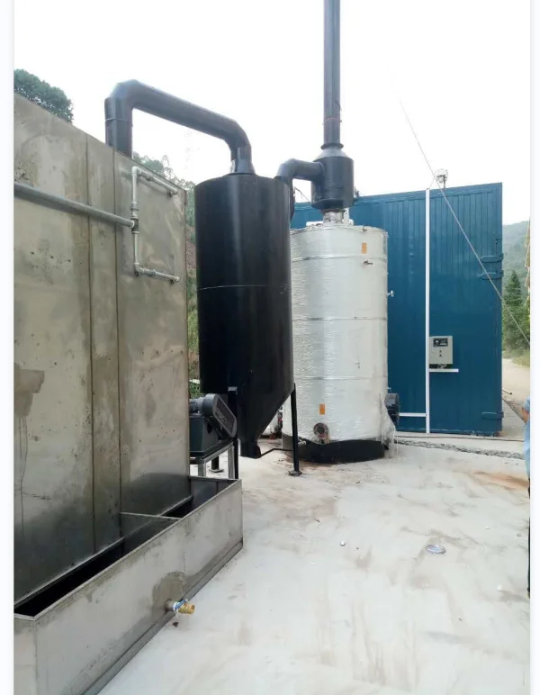 GSR Series The Multifunctional   Heat pump Water Heater With Simple Operation For Drying Wood Or Hot Water