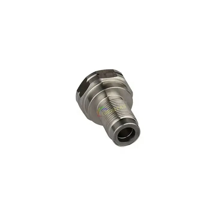 GOODTAN 240150 безвоздушный поршневой шток гайка клапан для Grac 1095 5900 GH130 mark V распылитель краски