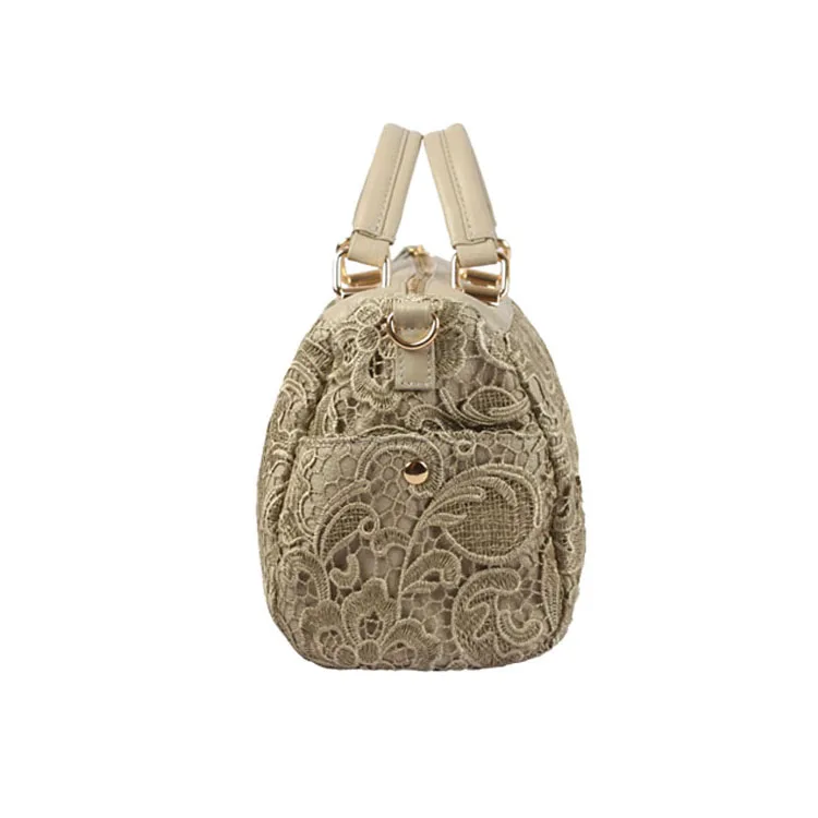 Factory direct designer latest styles ladies bags ladies handbag simple