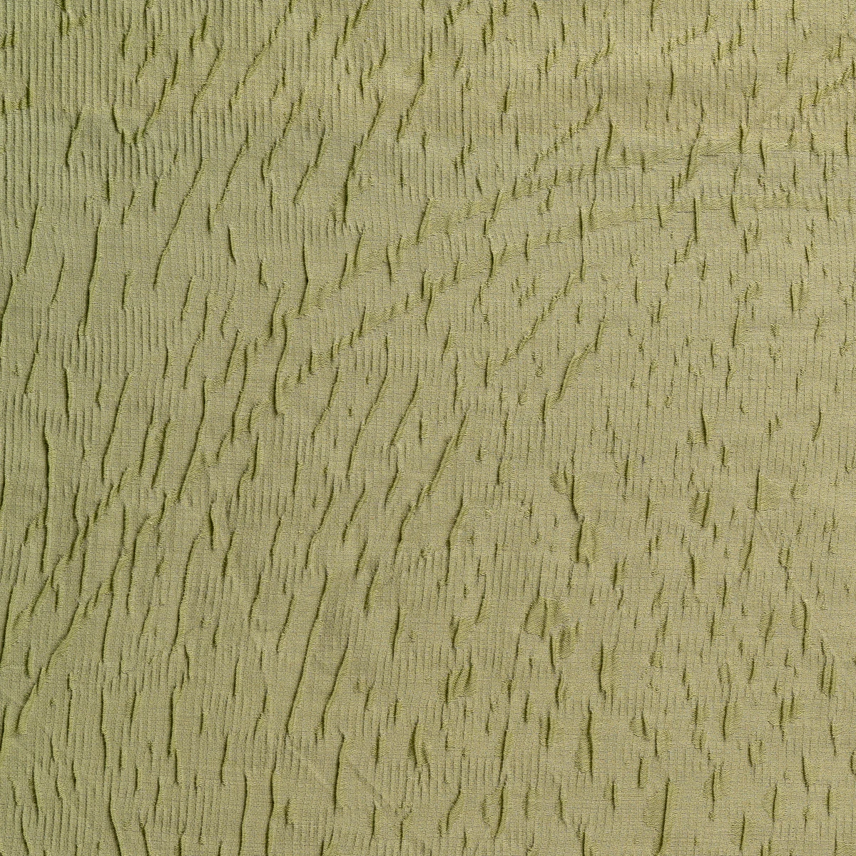
Soft Feeling Natrual Silk Fabric Printed Satin Polyester Silk Cotton Fabric 