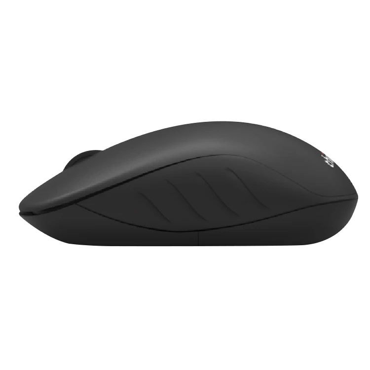 Thinkplus wireless mouse office game computer mouse for Lenovo portable cheapest mouse