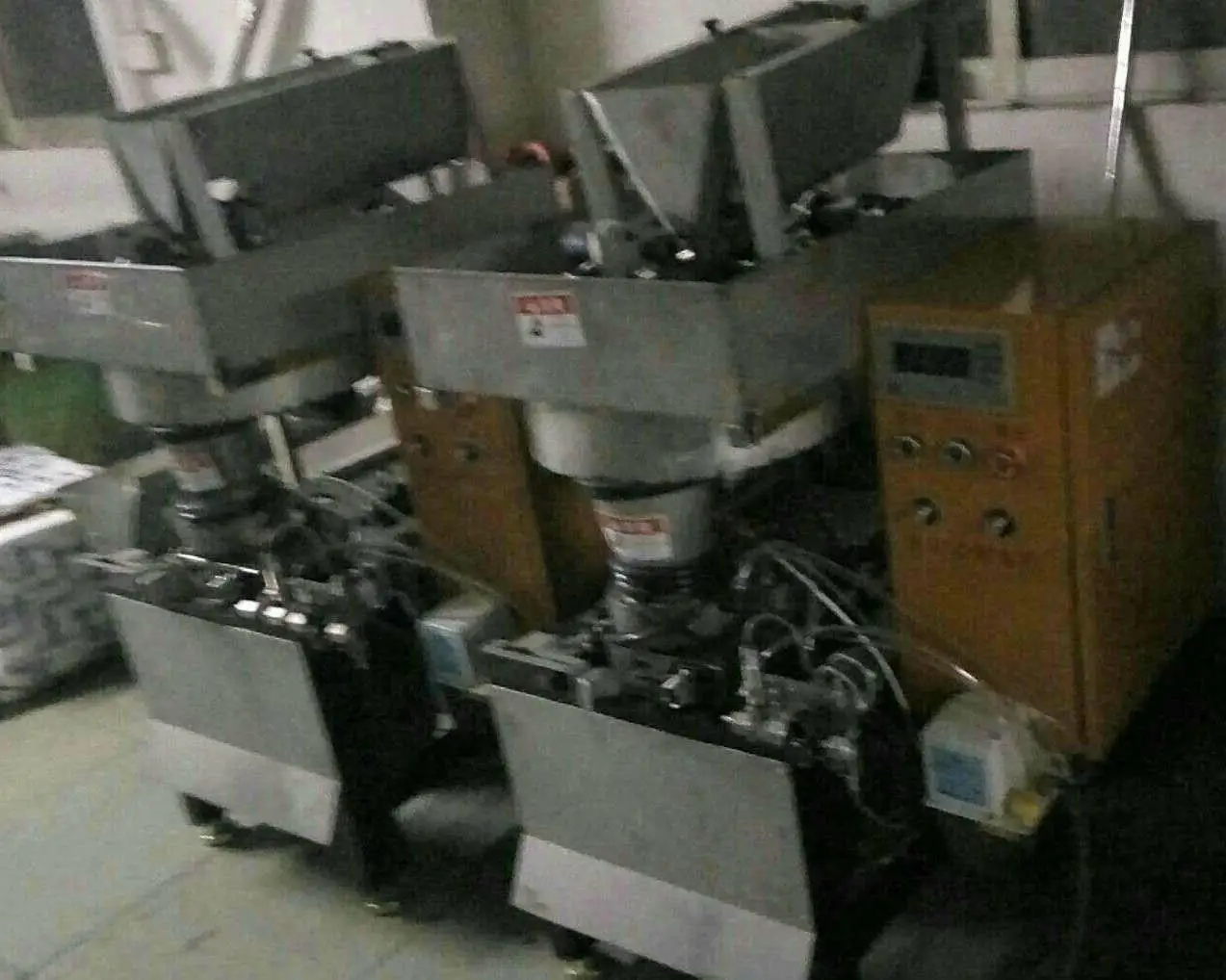 
fireworks electric sparklers making machine 