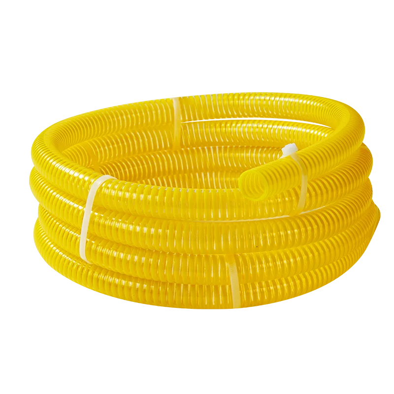 Wholesale Price Portable Car Wash Machine High Pressure Household Cleanings Car Washer Cleaner