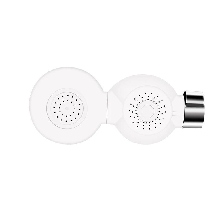 
Agua potable Agua alcalina Eliminar cloro Filtro de agua del grifo Purificador de grifo 